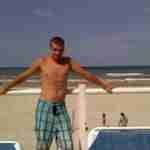 joas21