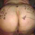 subcumdump4str8tops