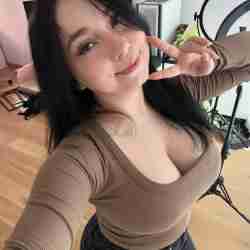 Stacywilliams1