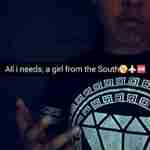 hornygoat15