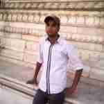 amit samrat
