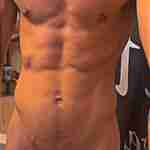 BIGDaddybailey3