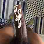 BigDiQK