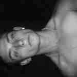 laidBak Luke