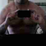 popeye5113