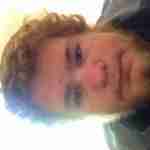 braydon1996