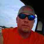 rick d