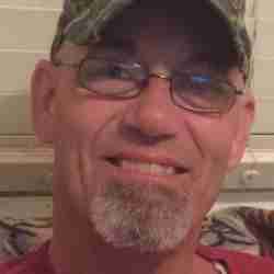 Annie, I dont have telegram (banned) zangi?1036532168