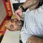 daddybrazy1