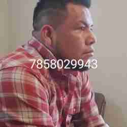 Ismael1136