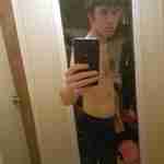jwise93