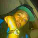 darealestsexstar