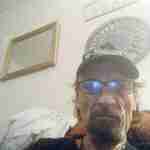 Waylon455