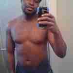 daddy arejay