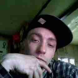 Mackdough13