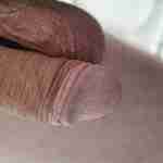 outsidesex