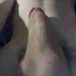 bigdickwilly333