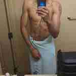 bigDray22
