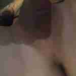 jay317