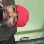 mackmaulin