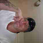 rdog82