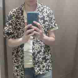mrman123223545343