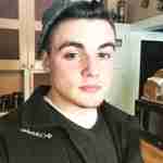 Kyle_Lifter_509