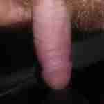 want to fuck