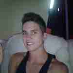 big_D_292