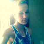 Cameron_AK