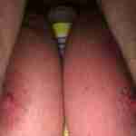 CumtitZ