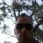 deviltoknow
