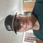 mfmomm78