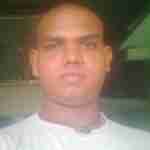 kranti
