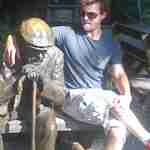zack920