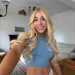 Annasmith