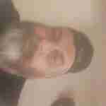 byrun13