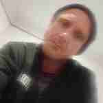willyp87