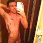 Garrett22