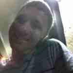dude32212