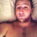 JamesK843