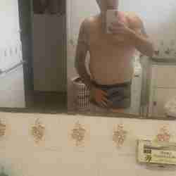 Lethelee