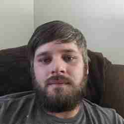 codyfer92