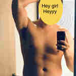 this_isgio