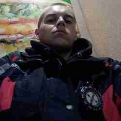Jbenjamin
