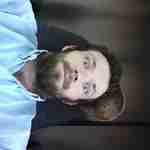coreyted157068