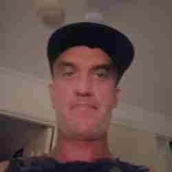 Deanoz82