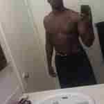 Datnfamous