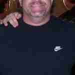 Hey there my name is Nick not far from Turlock. SWM 52 interested in playing sloppy with you 925 306 1510 this is a serious inquiry
