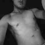JackyPounder
